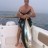 Yellowfin Tuna (1 of 7 caught) 2007-04-06